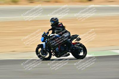 media/Sep-07-2025-TrackXperience (Sun) [[ee17e62fad]]/Level 1/Session 4 (Lower Chicane)/